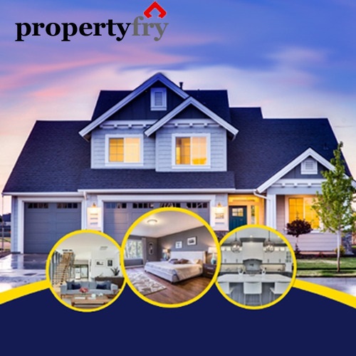PropertyFry : Buy/Sell your property 
