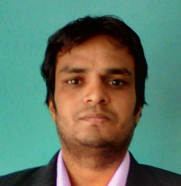 Rahul Kavdia